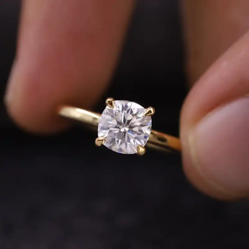 /public/photos/live/159 (5).webp